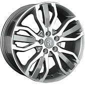 LR45
