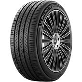 Michelin Primacy 5 225/45 R17 91Y