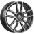 Wheels UP UP107 6.5x17 4*100 ET40 DIA67.1 New Diamond Литой Wheels UP UP107 6.5x17 4*100 ET40 DIA67.1 New Diamond Литой