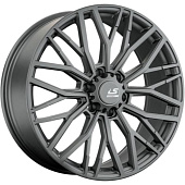 LS Forged FG33 8x20 6*139.7 ET55 DIA95.1 MGM Кованый