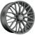 LS Forged FG33 8x20 6*139.7 ET55 DIA95.1 MGM Кованый LS Forged FG33 8x20 6*139.7 ET55 DIA95.1 MGM Кованый