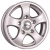 Neo 641 7x16 5*139.7 ET35 DIA98 Silver Литой Neo 641 7x16 5*139.7 ET35 DIA98 Silver Литой