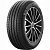 Michelin e.Primacy 275/45 R21 110V XL