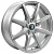Venti 1615 6.5x16 5*100 ET38 DIA57.1 SL Литой