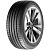 Bridgestone Dueler H/L 400 255/50 R19 107H XL RunFlat *