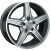 Replay MR64 8.5x19 5*112 ET60 DIA66.6 GMF Литой