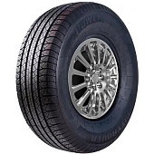 CityRover