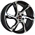 Replica Concept V514 8x19 5*108 ET42 DIA63.3 MBFP Литой