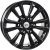 RST R117 7.5x17 6*139.7 ET25 DIA106.1 GB Литой RST R117 7.5x17 6*139.7 ET25 DIA106.1 GB Литой
