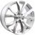 RST R009 7.5x19 5*100 ET30 DIA57.1 BD Литой RST R009 7.5x19 5*100 ET30 DIA57.1 BD Литой