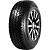 Onyx NY-AT187 245/75 R16 111S