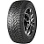 Windforce Arctic Power 265/45 R21 108T XL