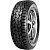 Sunfull Mont-Pro AT782 235/75 R15 109S XL
