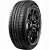 Compasal Grandeco 185/55 R15 82V
