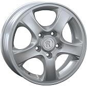 Ki75