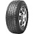 Leao Lion Sport A/T100 235/75 R15 109T XL