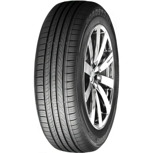 Roadstone Eurovis HP02 195/55 R16 91V XL