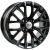 RST R015 6x15 4*100 ET50 DIA60.1 BL Литой RST R015 6x15 4*100 ET50 DIA60.1 BL Литой