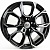 RST R096 6.5x16 5*112 ET40 DIA57.1 BFP Литой