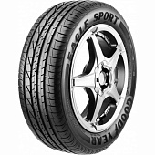Eagle Sport