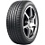 Leao Nova-Force Acro 245/45 R19 98W RunFlat
