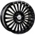RST R062 8.5x20 5*108 ET45 DIA63.3 GB Литой