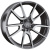 Replay VV330 8x19 5*112 ET28 DIA66.6 GMF Литой Replay VV330 8x19 5*112 ET28 DIA66.6 GMF Литой