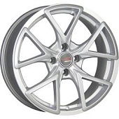 Ci511