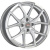 Replica Concept Ci511 7x18 4*108 ET29 DIA65.1 Silver Литой Replica Concept Ci511 7x18 4*108 ET29 DIA65.1 Silver Литой