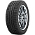 Toyo Observe GSi-6 275/40 R22 107V