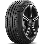 Pilot Sport 4