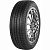 Cachland CH-W2006 215/60 R17 96H