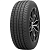 Attar S02 215/65 R17 99V