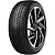 Nexen Winguard Ice Plus 185/60 R15 88T XL