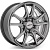 X'trike X-104 6x14 5*114.3 ET38 DIA67.1 HSB Литой