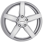 Dezent TB 7x16 5*120 ET31 DIA72.6 Grap Matt Литой