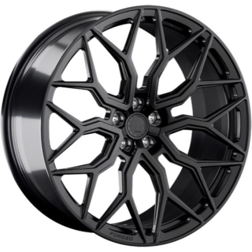 LS Forged FG13 11x21 5*112 ET42 DIA66.6 MB Кованый