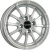 Tech Line 420 5.5x14 4*98 ET35 DIA58.6 SL Литой Tech Line 420 5.5x14 4*98 ET35 DIA58.6 SL Литой