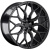 LS Forged FG13 11x21 5*112 ET42 DIA66.6 MB Кованый LS Forged FG13 11x21 5*112 ET42 DIA66.6 MB Кованый