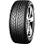 Yokohama Advan S.T. V802 275/50 R20 113W MO