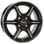 Tech Line 433 5.5x14 4*98 ET38 DIA58.6 BD Литой Tech Line 433 5.5x14 4*98 ET38 DIA58.6 BD Литой