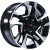 Replica Concept TY566 7.5x18 6*139.7 ET25 DIA106.1 BFP Литой Replica Concept TY566 7.5x18 6*139.7 ET25 DIA106.1 BFP Литой