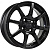 Venti 1417 5.5x14 4*100 ET43 DIA60.1 GB Литой