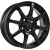 Venti 1417 5.5x14 4*98 ET35 DIA58.6 GB Литой