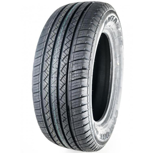 Antares Comfort A5 255/70 R15 108S