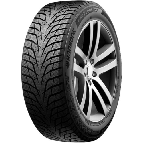 Hankook Winter i*Cept IZ3 W636 225/55 R17 101H