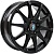 Venti 1606 6x16 4*100 ET45 DIA60.1 BL Литой