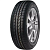 Royal Black Royal Comfort 215/55 R16 93H