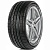 Centara Vanti HP 205/40 R17 84W XL