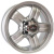 Neo 669 7x16 5*139.7 ET35 DIA108.1 Silver Литой Neo 669 7x16 5*139.7 ET35 DIA108.1 Silver Литой